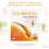 XLS-Medical XLS Medical Max Strength Tablets, Pack 120 Tablets 5