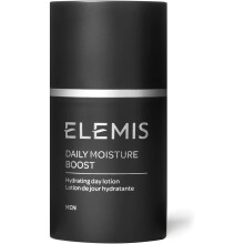 Elemis Daily Moisture Boost