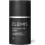 Elemis Elemis Daily Moisture Boost 1
