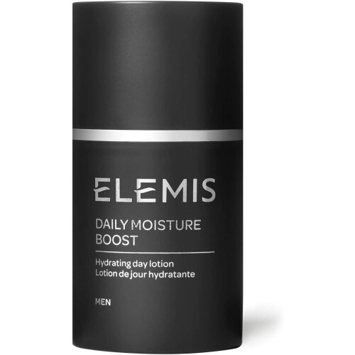 Elemis Elemis Daily Moisture Boost