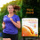 XLS-Medical XLS Medical Max Strength Tablets, Pack 120 Tablets 8
