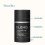 Elemis Elemis Daily Moisture Boost 6
