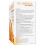 XLS-Medical XLS Medical Max Strength Tablets, Pack 120 Tablets 9
