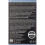 Elemis Elemis Daily Moisture Boost 4