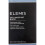 Elemis Elemis Daily Moisture Boost 3