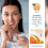 XLS-Medical XLS Medical Max Strength Tablets, Pack 120 Tablets 6