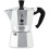 Bialetti Bialetti Moka Express Aluminium Stovetop Coffee Maker (3 Cup) 2