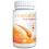 XLS-Medical XLS Medical Max Strength Tablets, Pack 120 Tablets 1