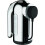 Dualit Dualit 89300 Hand Mixer, Chrome 3