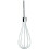 Dualit Dualit 89300 Hand Mixer, Chrome 5