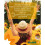 Bio-Kult Advanced Multi-Strain Bacterial Culture Capsules, 120 each 5