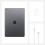 Refurbished Apple 2020 Apple iPad 8th Generation 128GB Wi-Fi - Space Grey 6