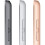 Refurbished Apple 2020 Apple iPad 8th Generation 128GB Wi-Fi - Space Grey 7