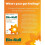 Bio-Kult Advanced Multi-Strain Bacterial Culture Capsules, 120 each 6