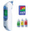 Braun Braun Thermoscan 7 IRT6520 Thermometer 7