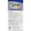 Centrum Centrum Advance 50 Plus Multivitamin Tablets, Pack of 100 3