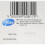 Centrum Centrum Advance 50 Plus Multivitamin Tablets, Pack of 100 5