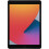 Refurbished Apple 2020 Apple iPad 8th Generation 128GB Wi-Fi - Space Grey 1