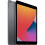 Refurbished Apple 2020 Apple iPad 8th Generation 128GB Wi-Fi - Space Grey 4