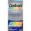 Centrum Centrum Advance 50 Plus Multivitamin Tablets, Pack of 100 1