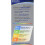 Centrum Centrum Advance 50 Plus Multivitamin Tablets, Pack of 100 4