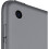 Refurbished Apple 2020 Apple iPad 8th Generation 128GB Wi-Fi - Space Grey 5