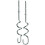 Dualit Dualit 89300 Hand Mixer, Chrome 7
