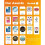 Bio-Kult Advanced Multi-Strain Bacterial Culture Capsules, 120 each 4