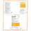 Bio-Kult Advanced Multi-Strain Bacterial Culture Capsules, 120 each 7