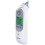 Braun Braun Thermoscan 7 IRT6520 Thermometer 3
