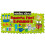 Galt Galt Horrible Science Frightful First Experiments Kit 3