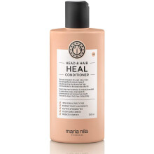 Après-shampooing HEAD & HAIR HEAL 300 ml