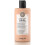 Anti-fall Conditioner Head &amp; Hair Heal 300ml 2