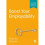 Boost Your Employability 1