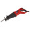 Sealey Sealey SRS850 Reciprocating Saw 850W/230V 1