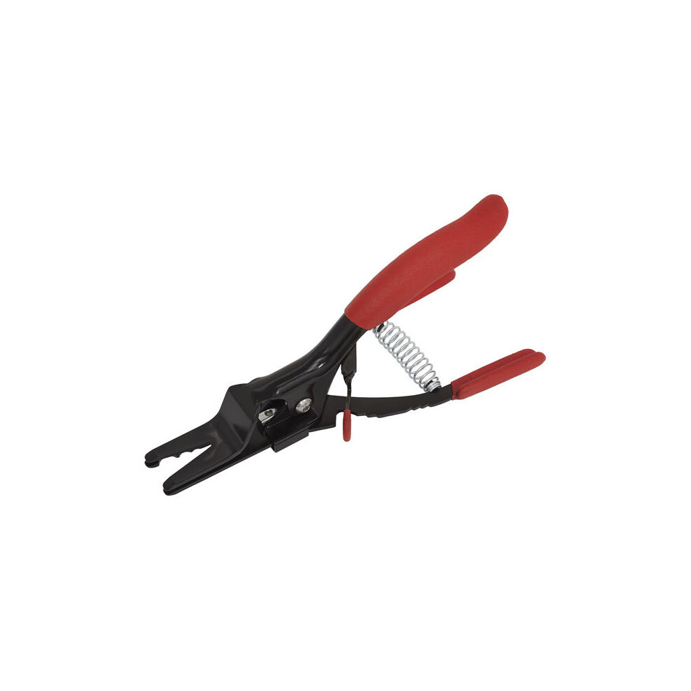 Sealey VS1655 Hose Removal Pliers