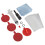 Sealey Sealey SCS901 Windscreen Repair Kit 1