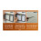 Avit AV02034 Socket Box Template 2