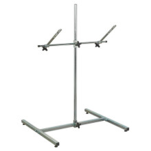Sealey MK61 Spray Booth Stand