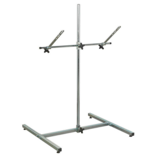 Sealey Sealey MK61 Spray Booth Stand