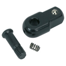 Sealey AK7301RK Knuckle 1/2"sq Drive for Ak7301