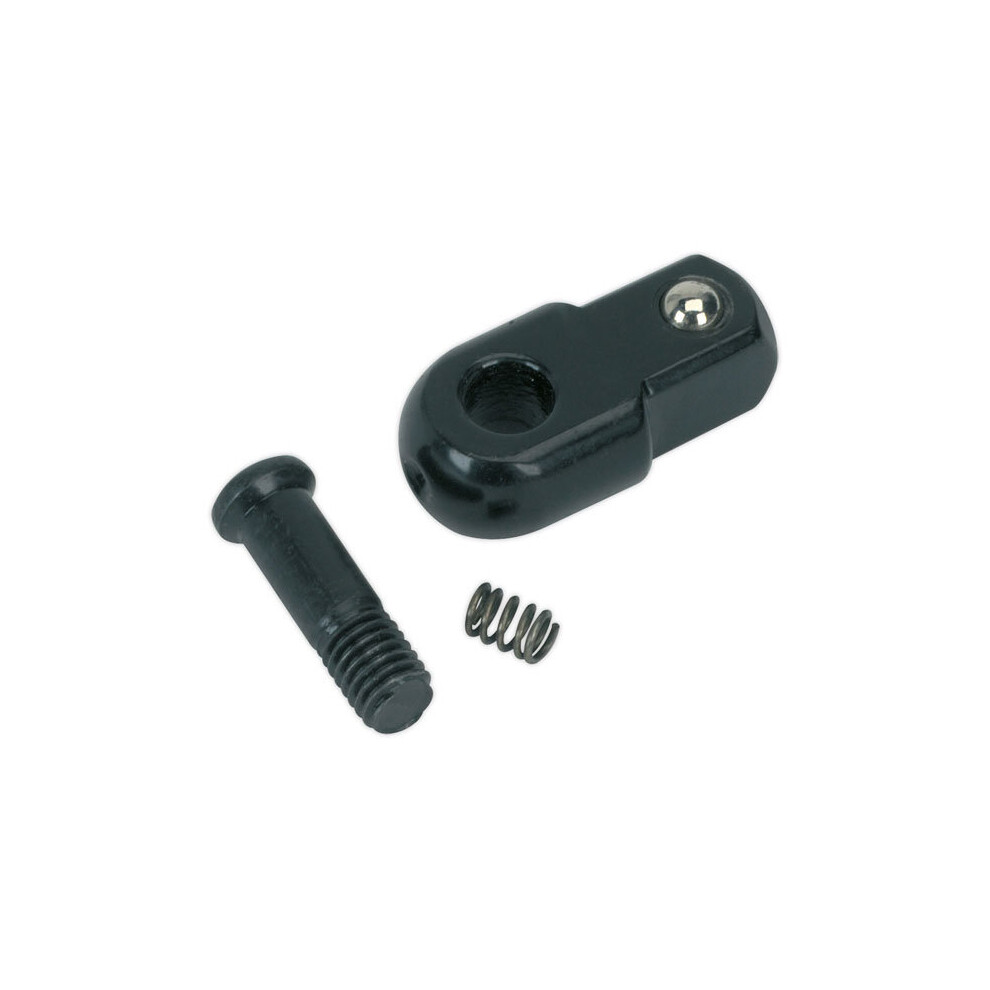 Sealey AK7301RK Knuckle 1/2"sq Drive for Ak7301