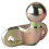 Sealey Sealey TB03E Tow Ball 50mm E-approved 1