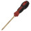 Sealey Sealey NS096 Screwdriver Phillips #1 x 75mm Non-Sparking 1