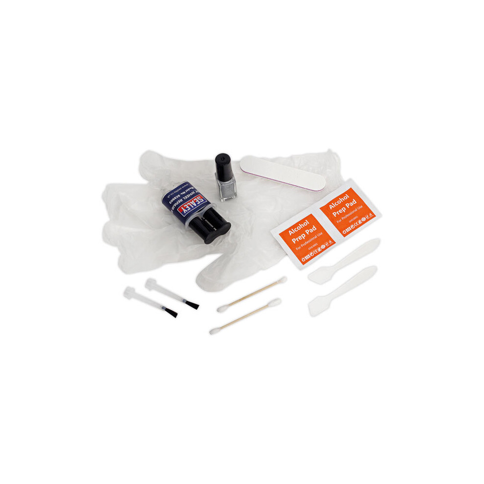 OnBuy.com