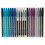 Pentel Pentel S360PP/35A Studio Set 2