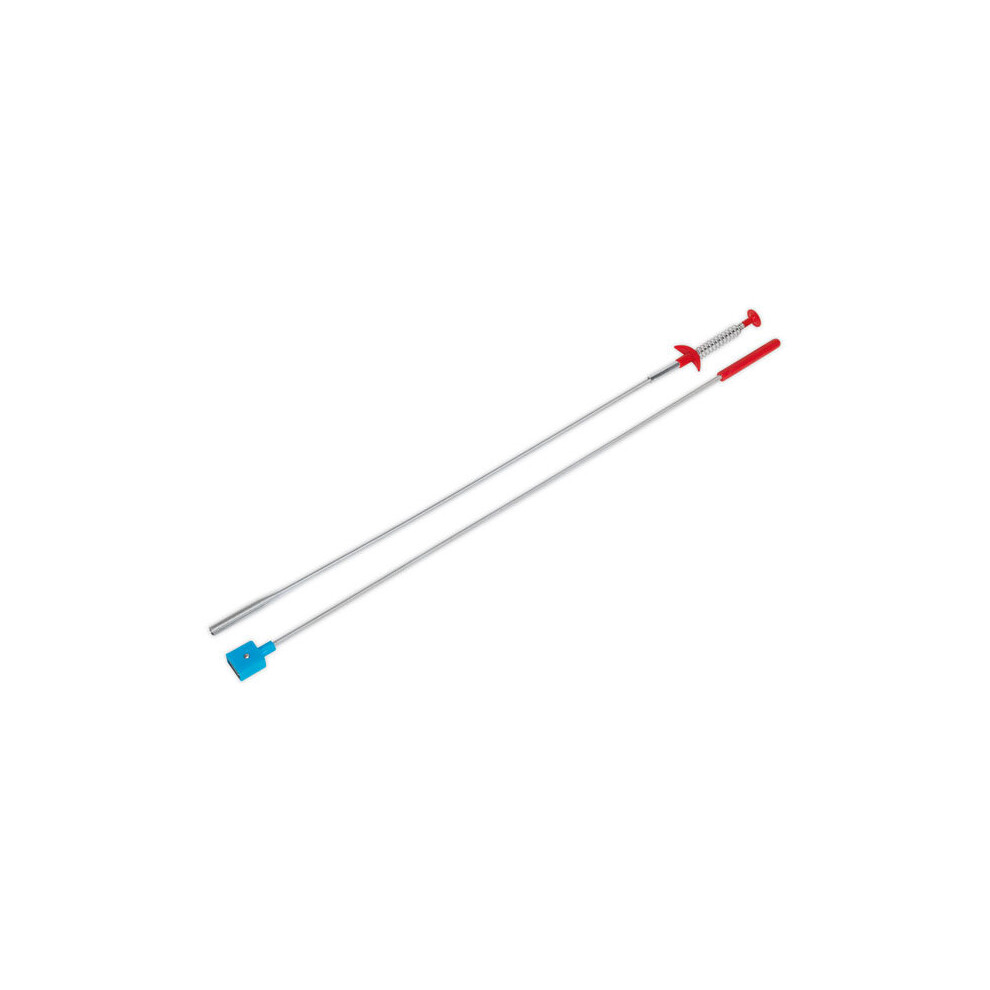 Sealey S0610 Magnetic Pick-up Set 2pc