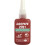 Loctite LOCTITE 2701 klæbemiddel og fugemasse, 50 ml 1