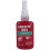 Loctite 603 Agente di ritegno per boccole e cuscinetti, 50 ml 1