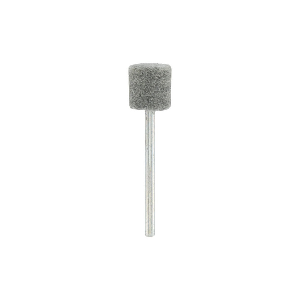 B&Q - Sponge Impregnated Polishing Wheel (Dia)13.2mm - Image 5